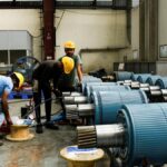 2025 06 18T120134Z 728130572 RC2V4FAOAMFW RTRMADP 3 INDIA ECONOMY