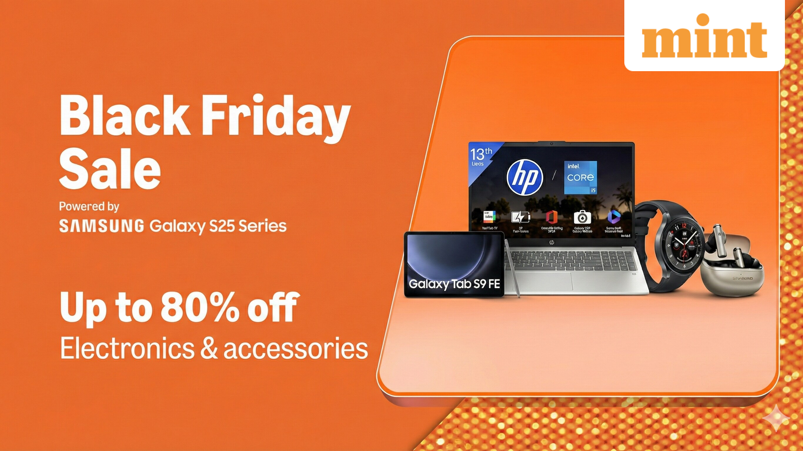 Amazon Black Friday Sale 1764323003462 1764323022535