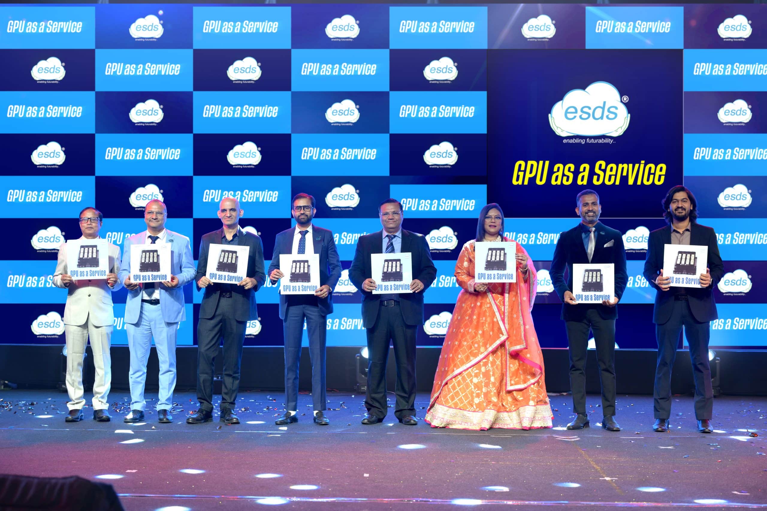 GPU as a Servie Updated scaled