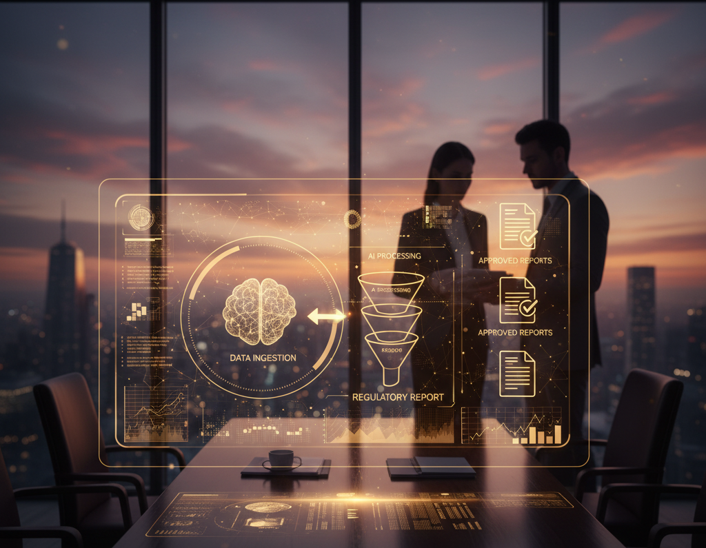 Gemini Generated Image wq838swq838swq83 e1763628915704