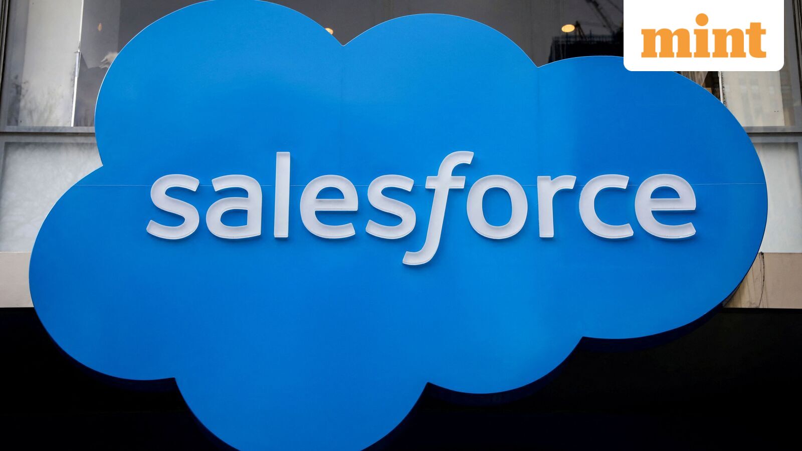 SALESFORCE STOCKS 0 1717082888837 1763700555386