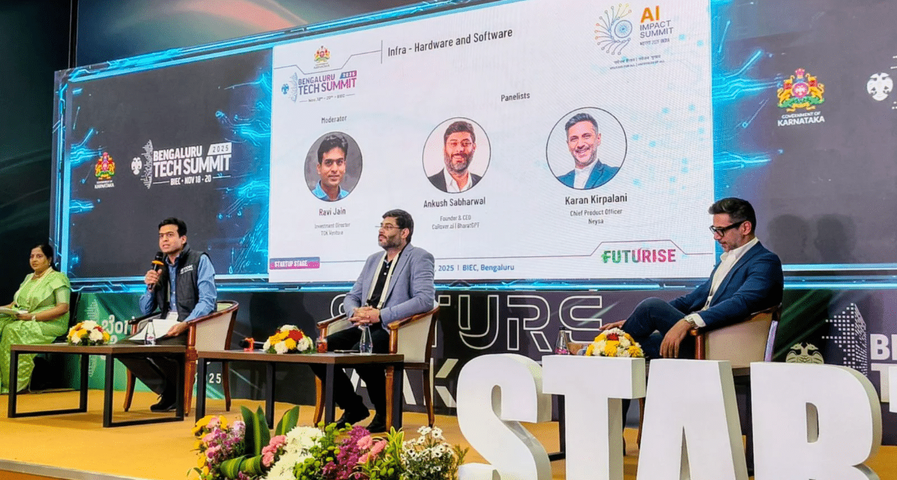 Screenshot 2025 11 21 at 1.06.45 PM 1300x696 1