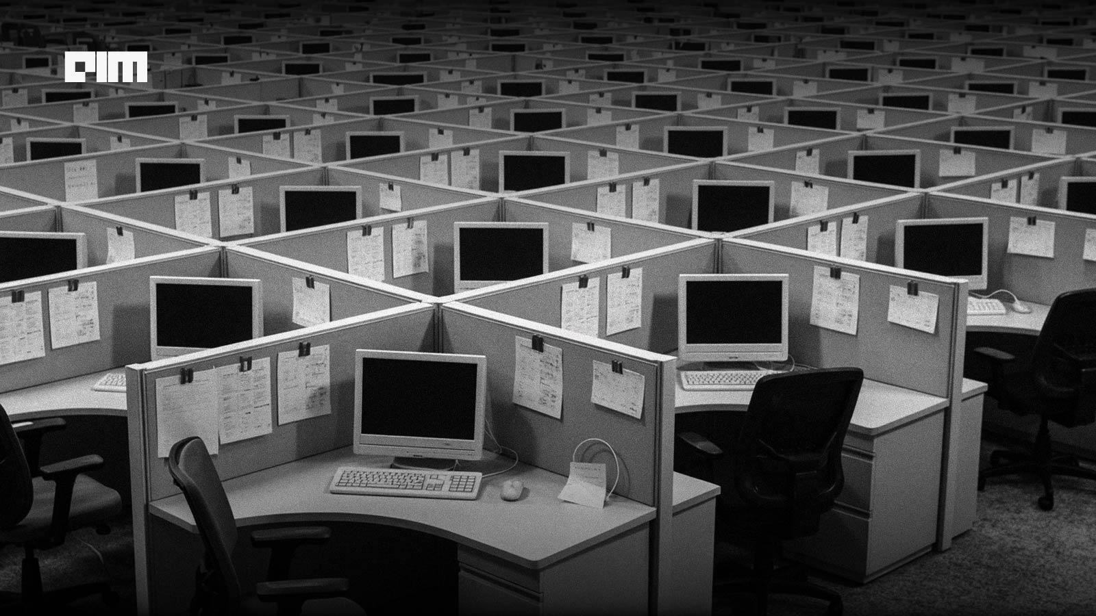 Shalini Why only 5 percent of Mega GCCs in India have 50 percent of Talent