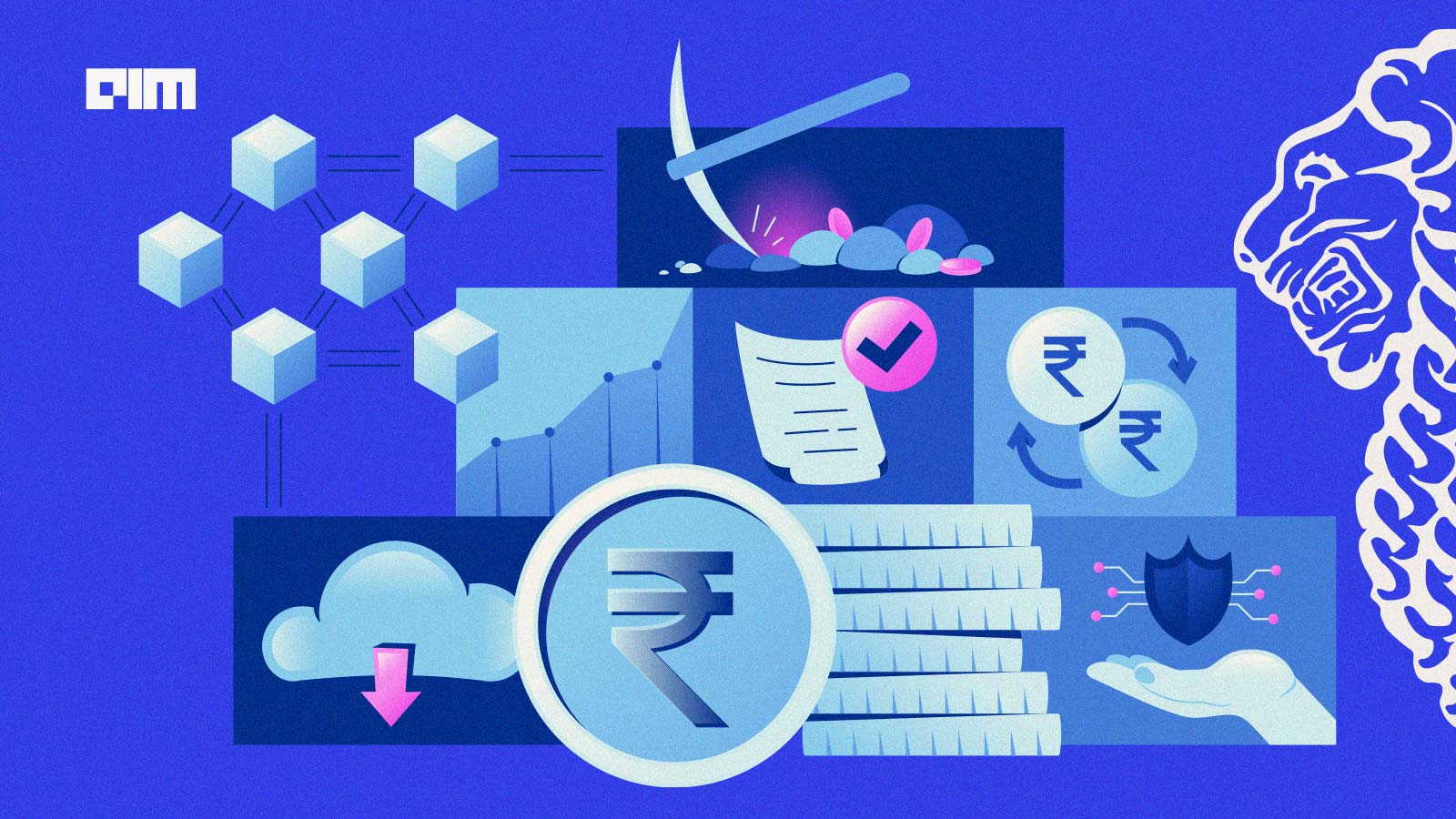 Smruthi Responsible AI Could Become the New Competitive Edge in Digital Finance