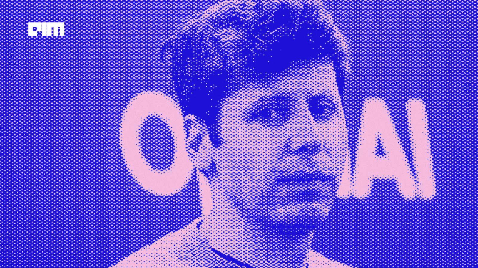 Smruti OpenAI Sees Indias Startups as Its Next Growth Engine