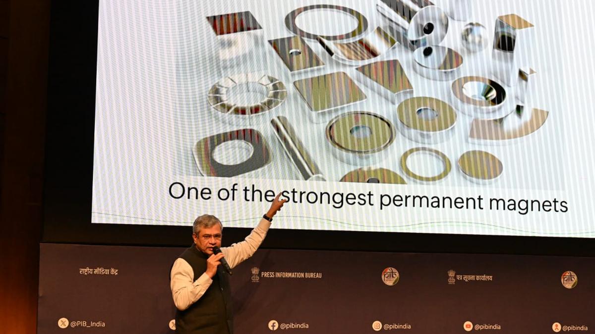 WhatsApp%20Image%202025 11 26%20at%2016.53.50