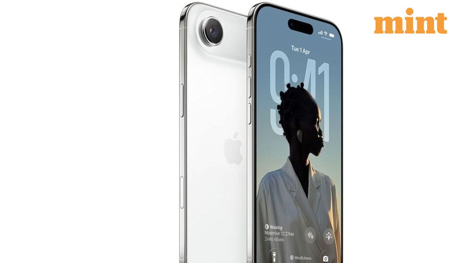 air r 1757490742411 1757490749816 1764212723681