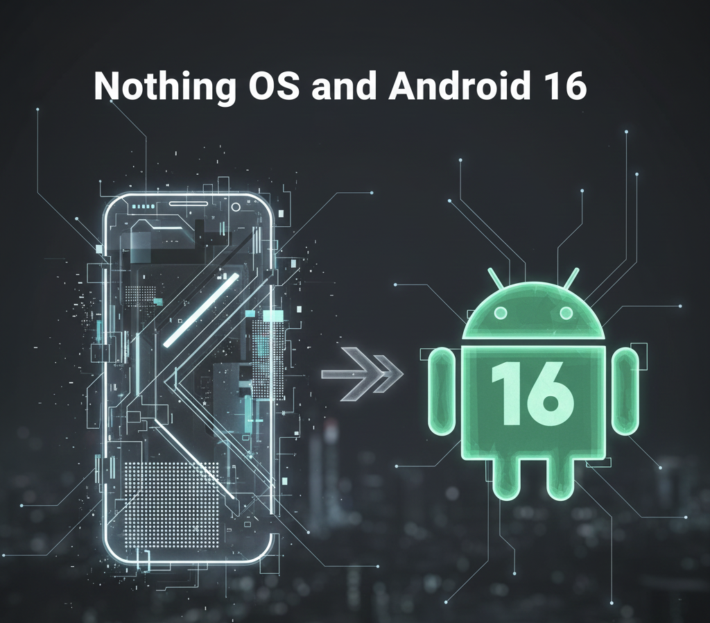 android e1763804297794