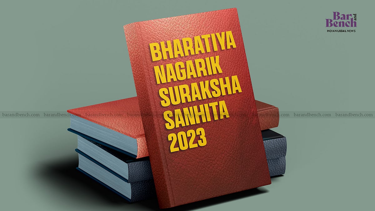 barandbench%2F2023 08%2F8624fe40 d24a 4b5d ad0e cbc52a9b0585%2FDELHI WEB PAGE 1600x900yu