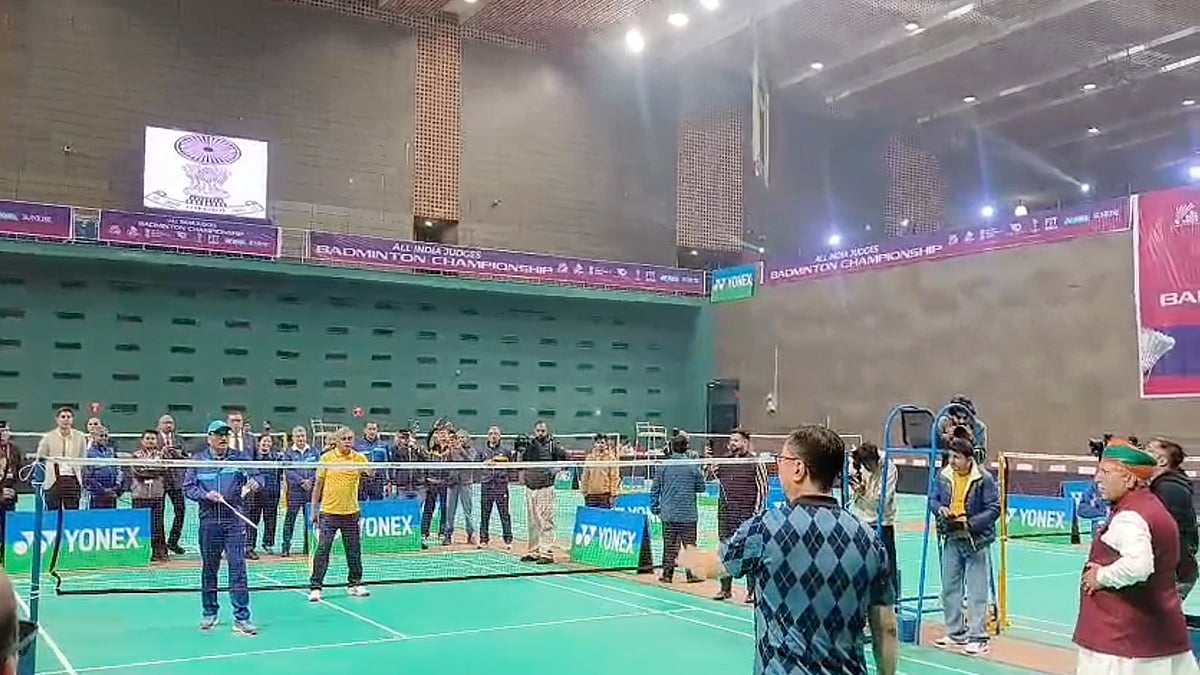 barandbench%2F2025 11 29%2F97o6w325%2FWhatsApp Image 2025 11 29 at 2.10.23 PM