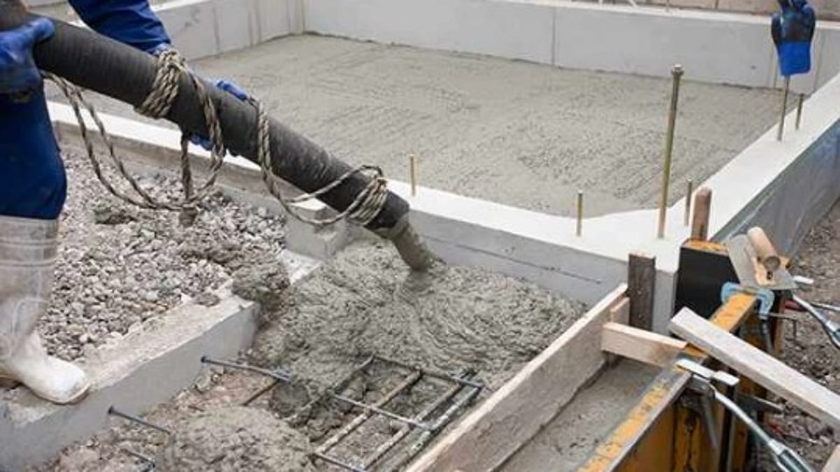 bloombergquint%2F2025 02 28%2F1gwiigph%2FDalmiaBharatLtdSourceCompanywebsite