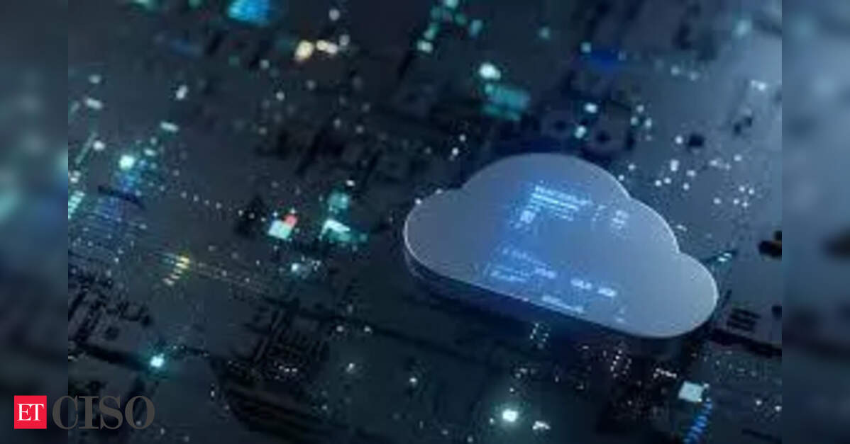 cloud innovation without the bill shock how organizations can rein in costs while scaling fast