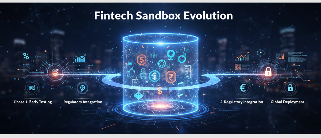 fintech e1763802117450