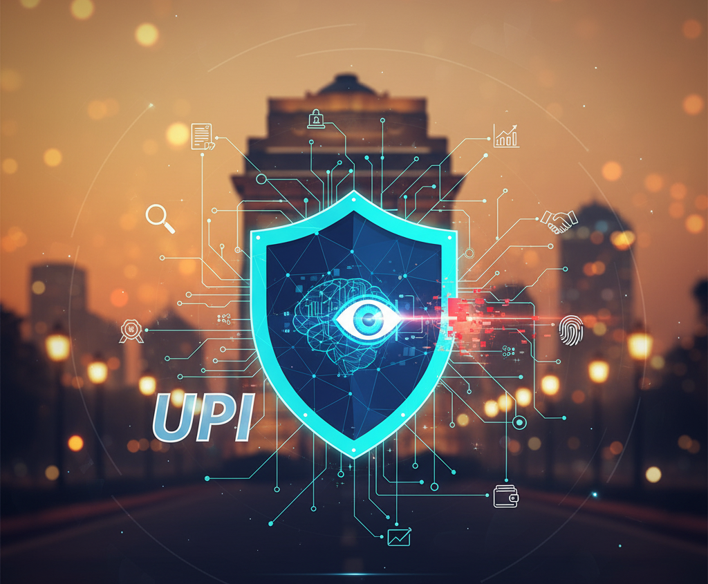 fraud e1763631743443