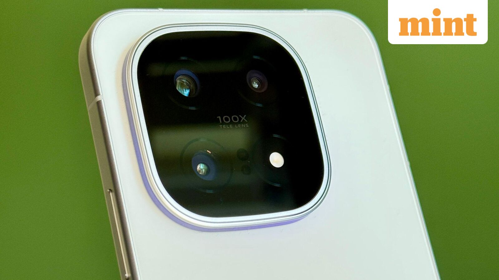 iQoo 15 1762941543721 1762941552847 1763705595145