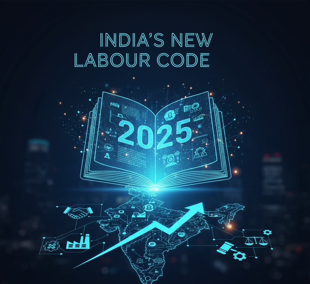 labour e1763806015876