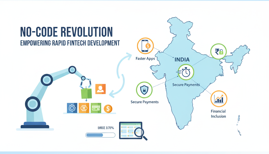 no code e1763629150310