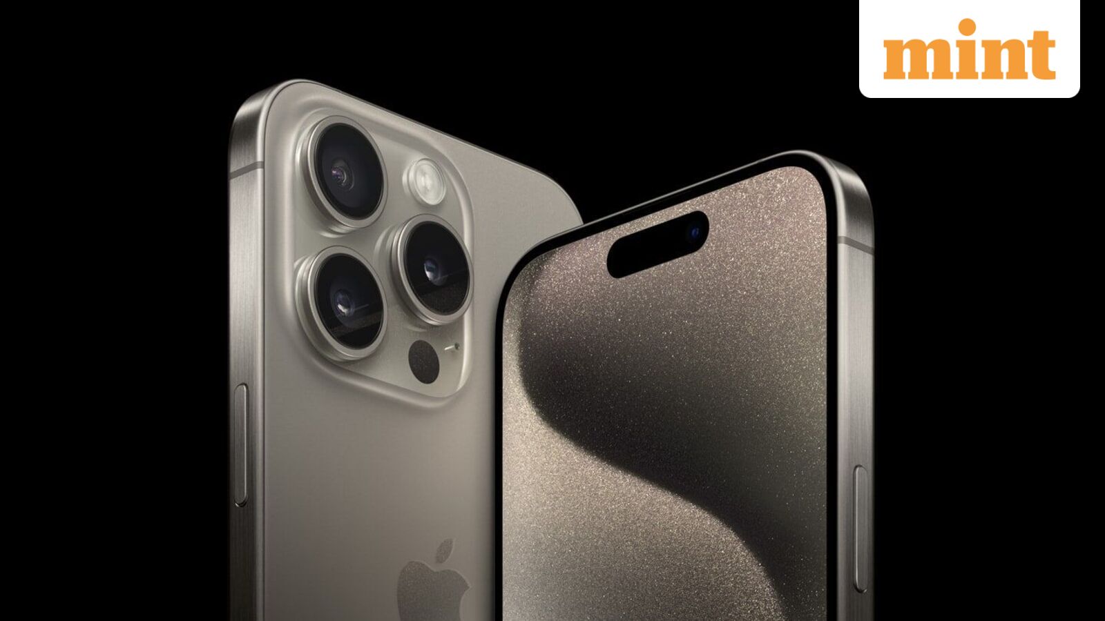 pro and pro max 2 1694550510768 1764400976807