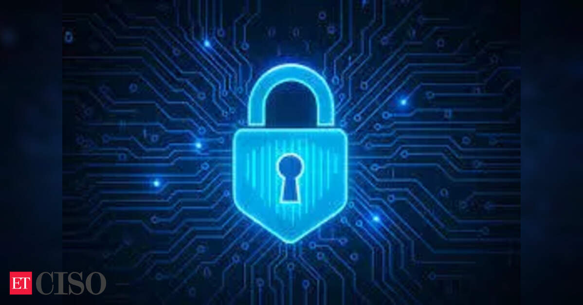 pwc finds ai and cloud security as companies top cyber priorities