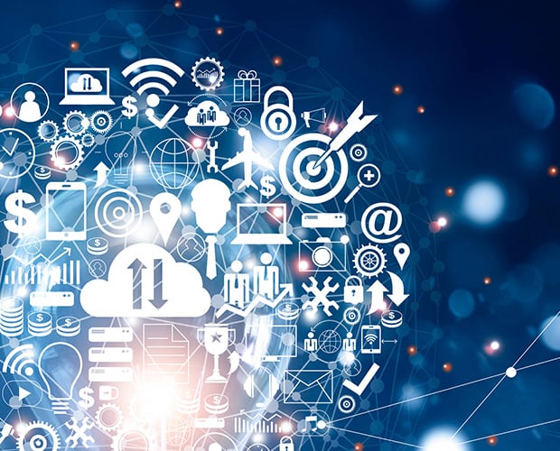 tech and sourcing blog lightbulb 1127257350 largetile