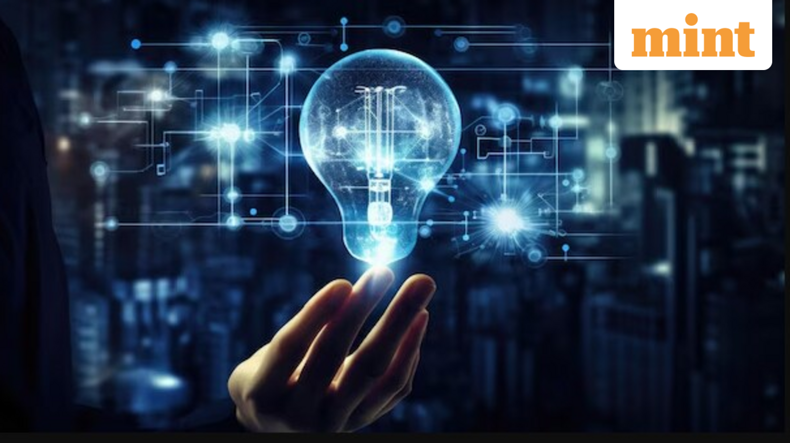 tech4 1734536476058 1734536482186