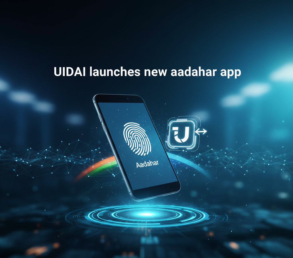 uidai e1763803735836