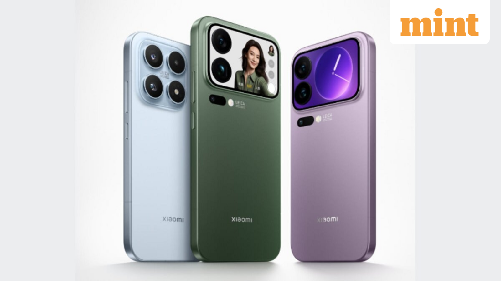 x17pro 1758535502039 1758535507310 1764221597423