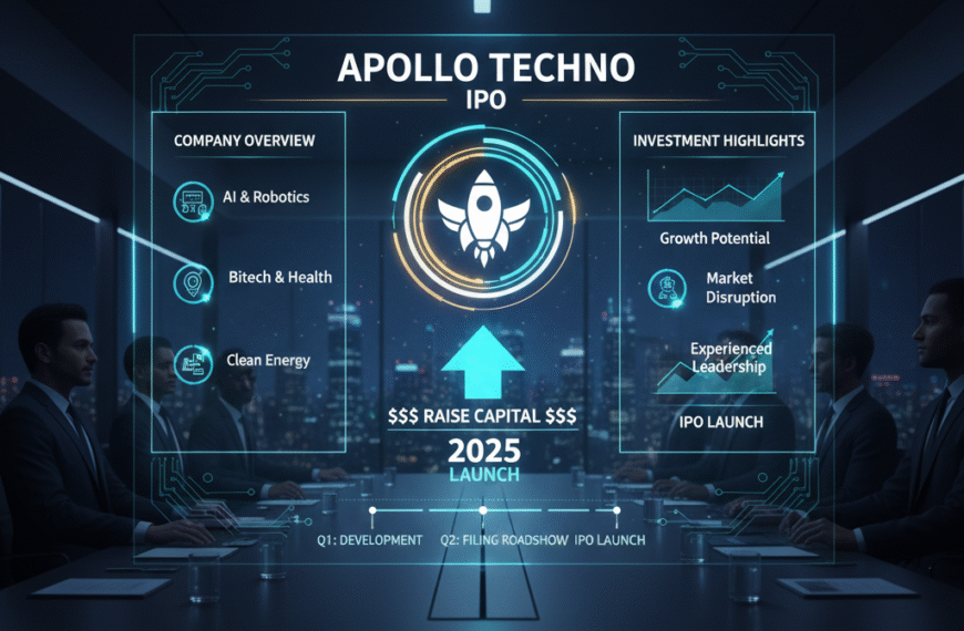 apollo