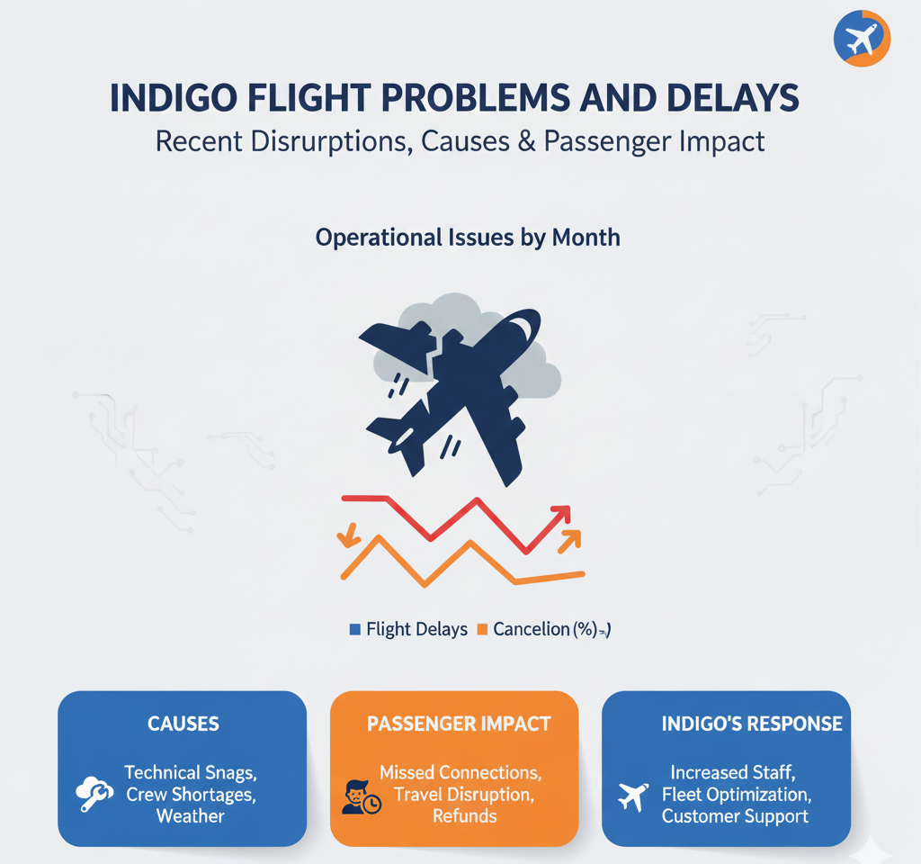 indigo 1