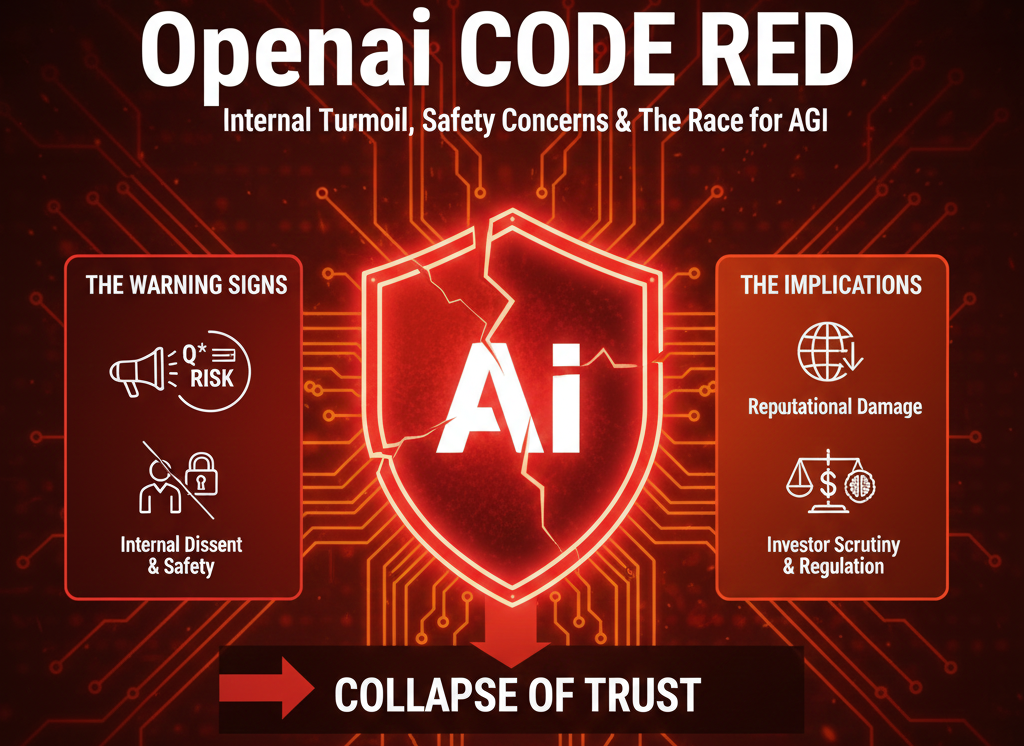 openai