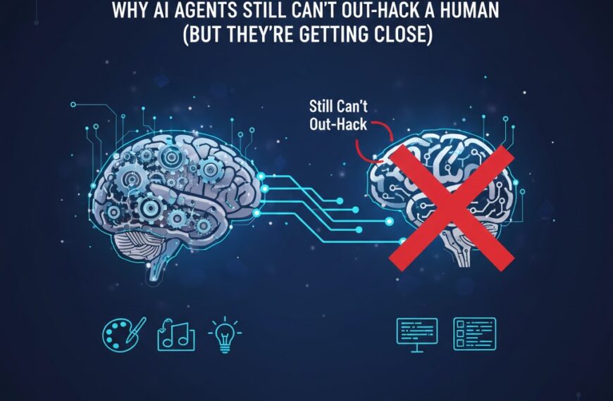 ai agent