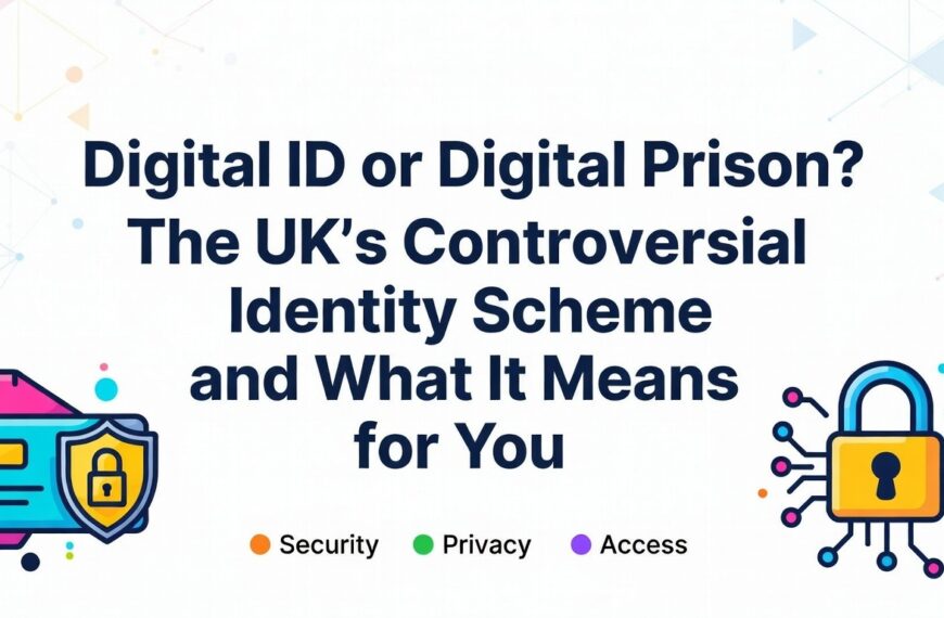 digital ID