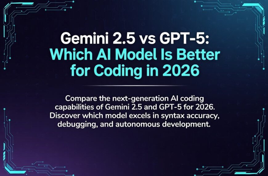 gemini vs codex