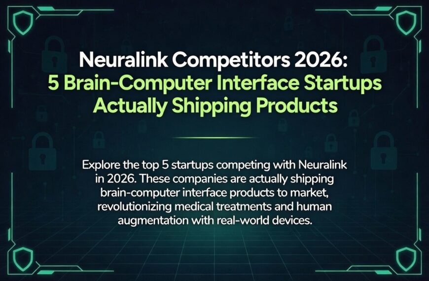neuralink