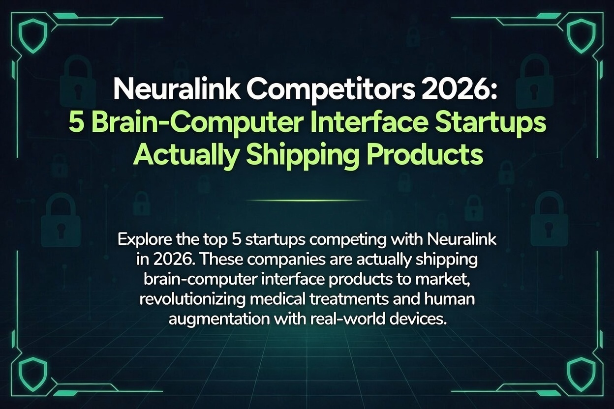 neuralink
