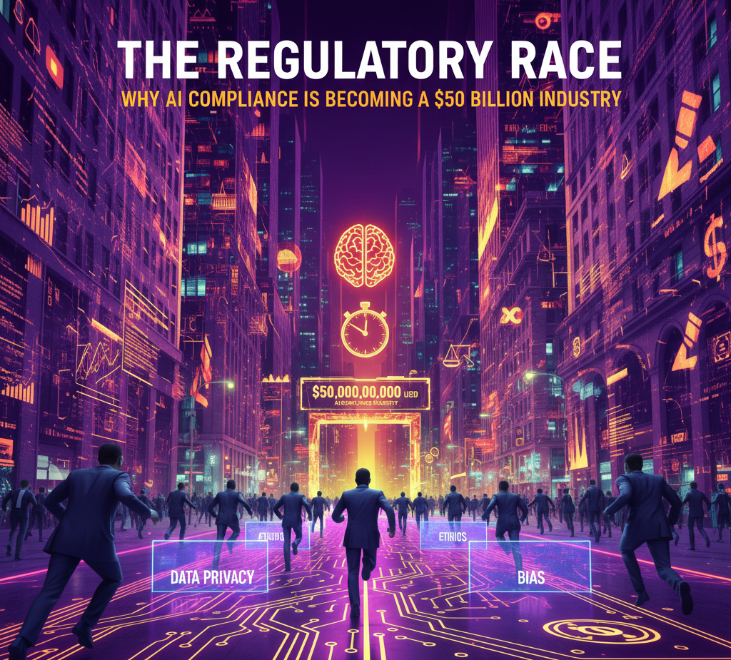 regulatory