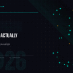 blog cover ai tools 2026