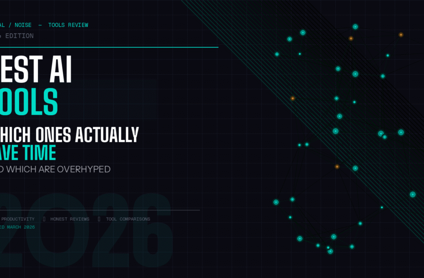 Home 1 blog cover ai tools 2026