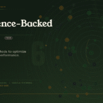 blog cover biohacking 2026