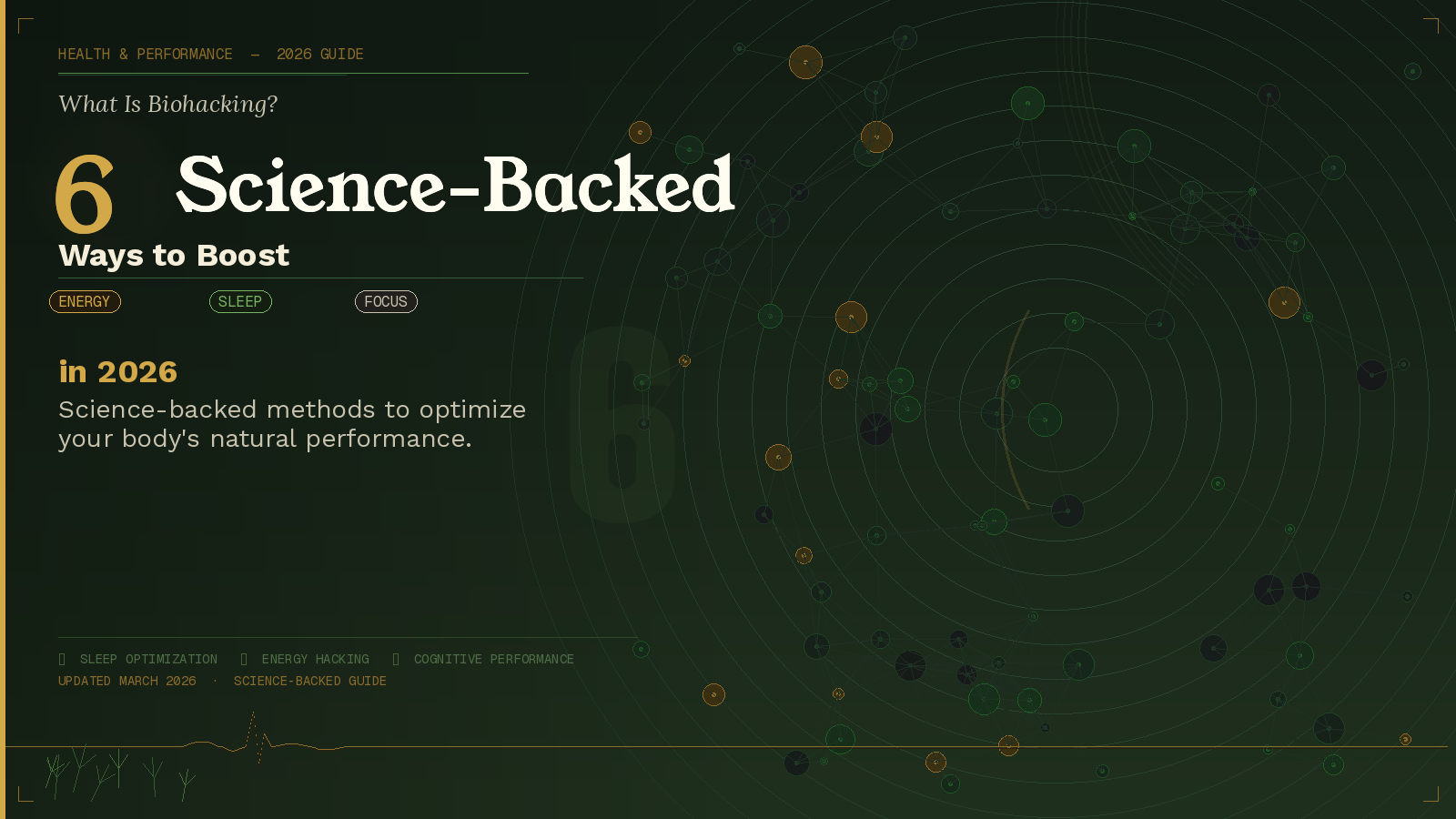 blog cover biohacking 2026