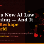 china ai law blog cover