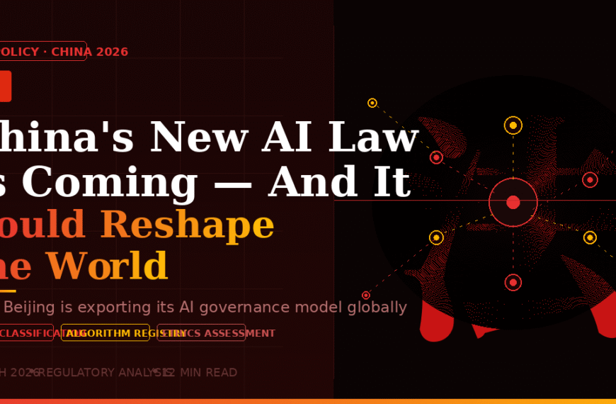 china ai law blog cover