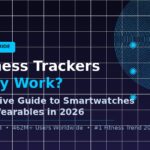 fitness tracker blog cover