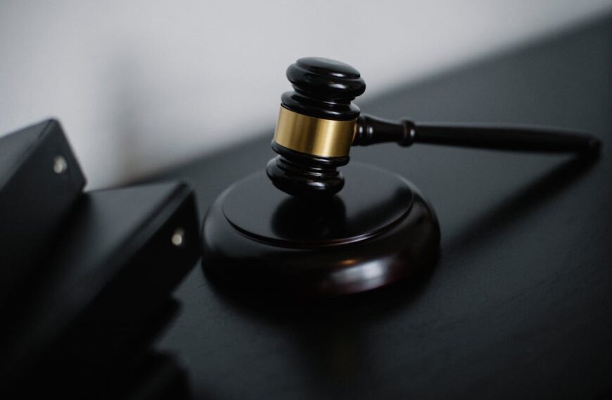 Colorado AI Act June 2026 compliance US companies