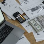 rbi payment aggregator directions 2026