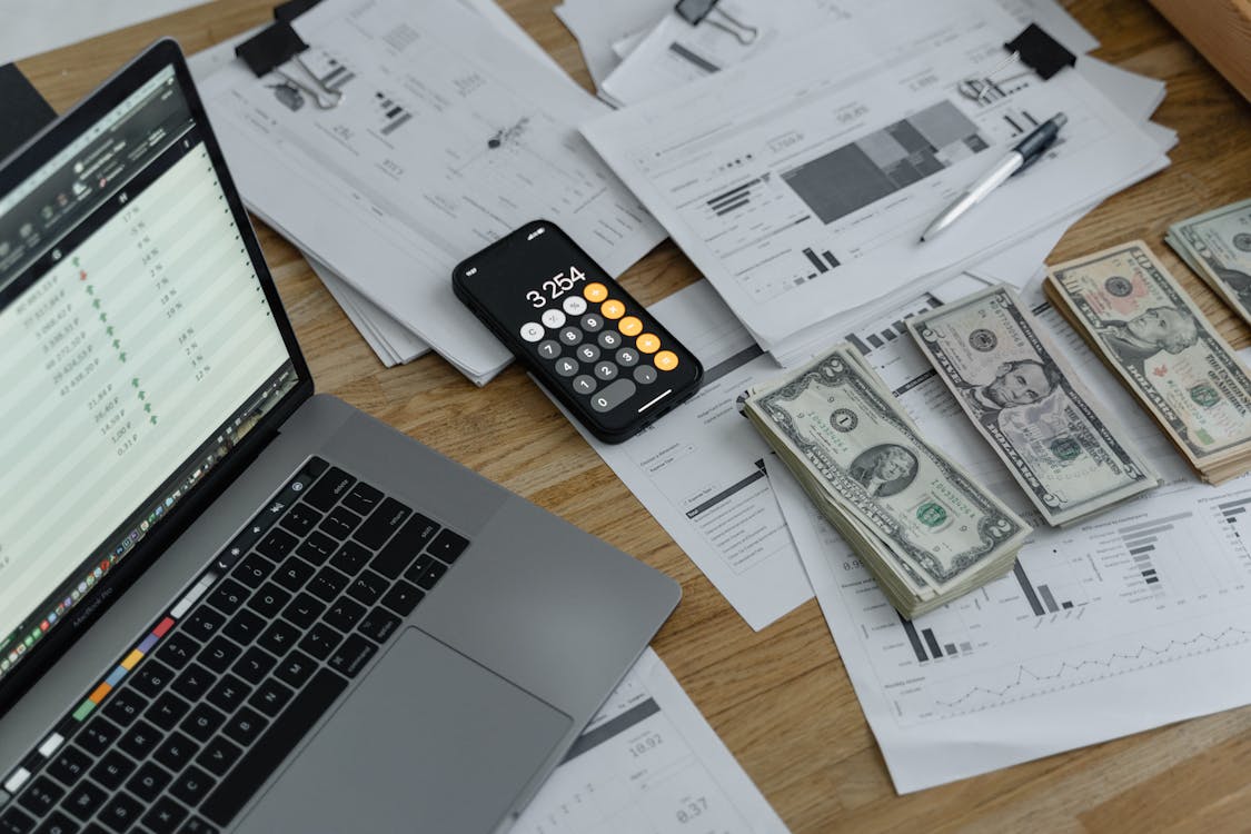 rbi payment aggregator directions 2026
