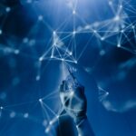 South Korea AI Basic Act 2026 compliance guide
