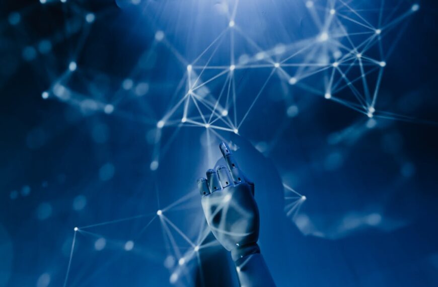 South Korea AI Basic Act 2026 compliance guide