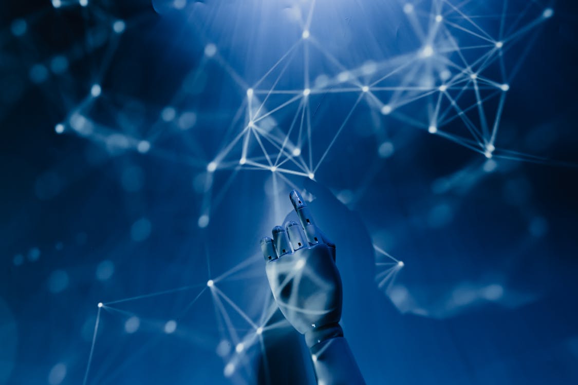 South Korea AI Basic Act 2026 compliance guide